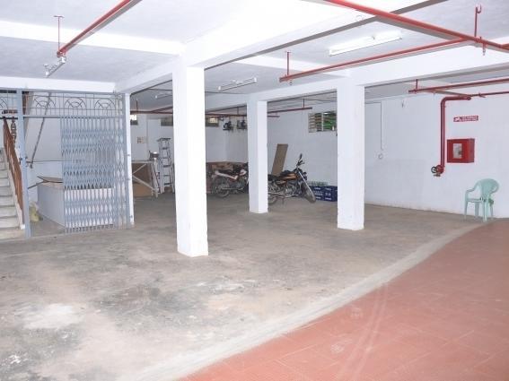 Hotel Rithanns Karumathampatti Karumattampatti Exteriér fotografie